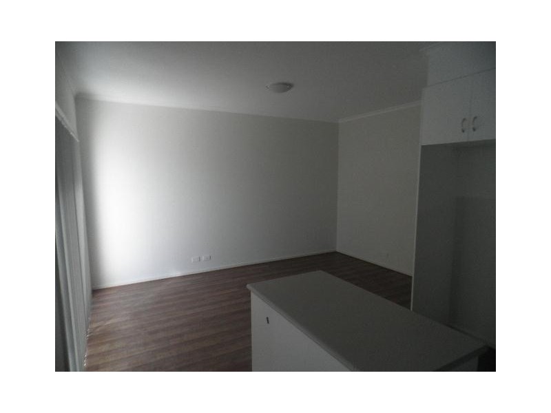 11 Gatley circuit, Evanston South SA 5116