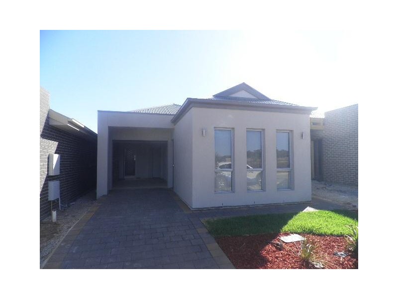 11 Gatley circuit, Evanston South SA 5116