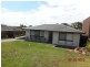 22 Wynn Vale Road, Gulfview Heights SA 5096