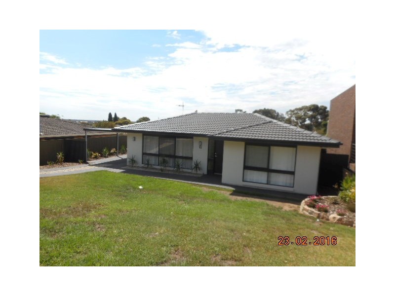 22 Wynn Vale Road, Gulfview Heights SA 5096