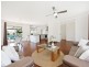 22 Wynn Vale Road, Gulfview Heights SA 5096