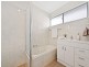 22 Wynn Vale Road, Gulfview Heights SA 5096