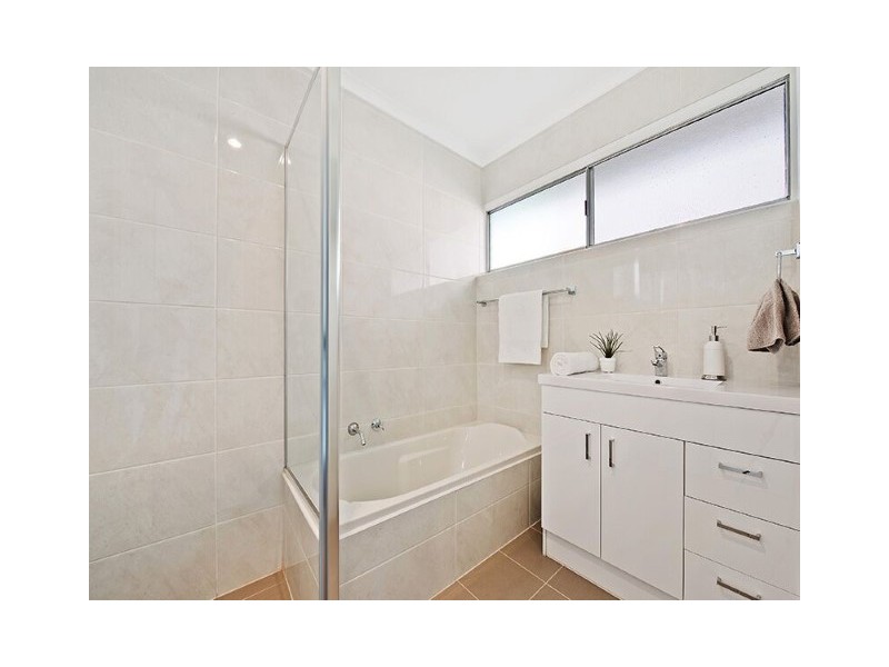 22 Wynn Vale Road, Gulfview Heights SA 5096