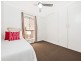22 Wynn Vale Road, Gulfview Heights SA 5096