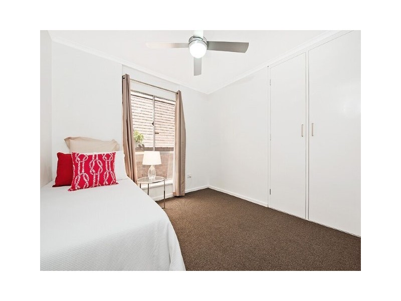 22 Wynn Vale Road, Gulfview Heights SA 5096