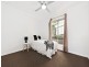 22 Wynn Vale Road, Gulfview Heights SA 5096