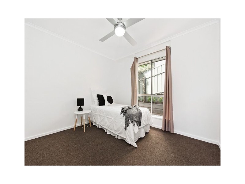 22 Wynn Vale Road, Gulfview Heights SA 5096