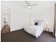 22 Wynn Vale Road, Gulfview Heights SA 5096