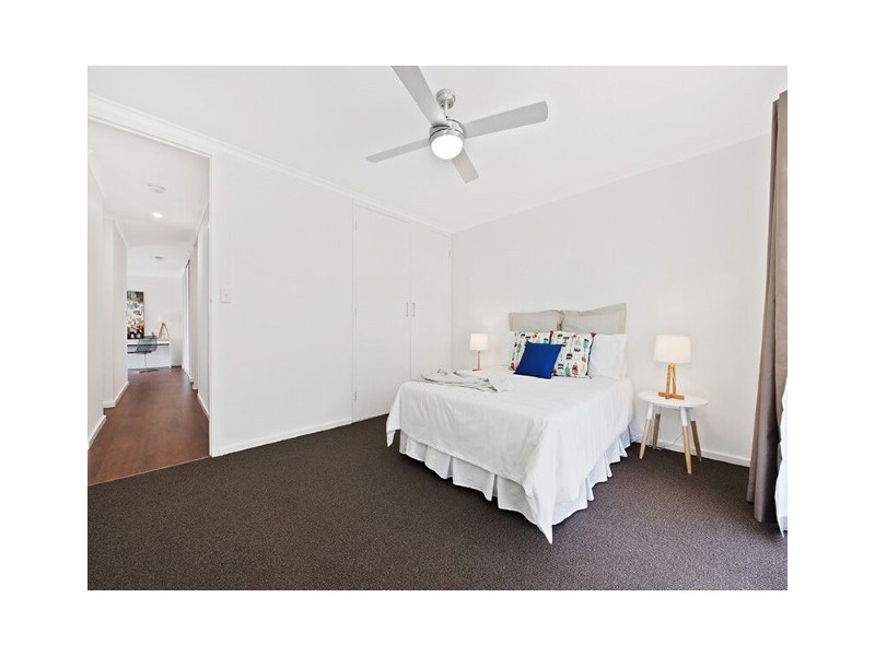 22 Wynn Vale Road, Gulfview Heights SA 5096