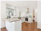 22 Wynn Vale Road, Gulfview Heights SA 5096