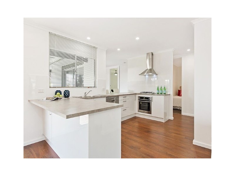 22 Wynn Vale Road, Gulfview Heights SA 5096