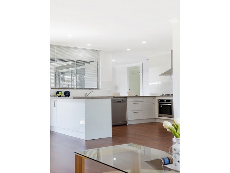 22 Wynn Vale Road, Gulfview Heights SA 5096