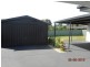 22 Wynn Vale Road, Gulfview Heights SA 5096