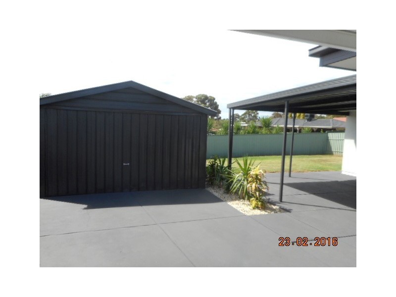 22 Wynn Vale Road, Gulfview Heights SA 5096