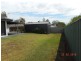 22 Wynn Vale Road, Gulfview Heights SA 5096
