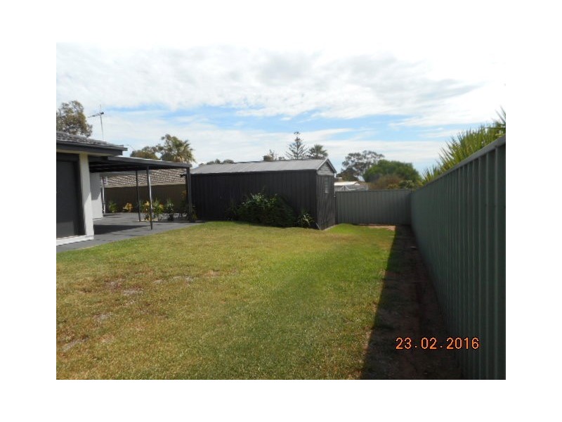 22 Wynn Vale Road, Gulfview Heights SA 5096