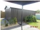 22 Wynn Vale Road, Gulfview Heights SA 5096