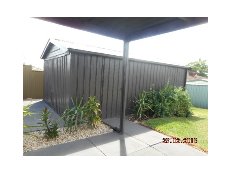 22 Wynn Vale Road, Gulfview Heights SA 5096