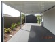 22 Wynn Vale Road, Gulfview Heights SA 5096