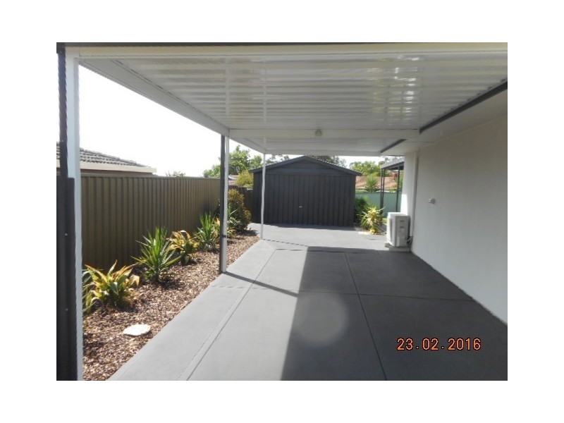 22 Wynn Vale Road, Gulfview Heights SA 5096
