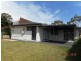 22 Wynn Vale Road, Gulfview Heights SA 5096