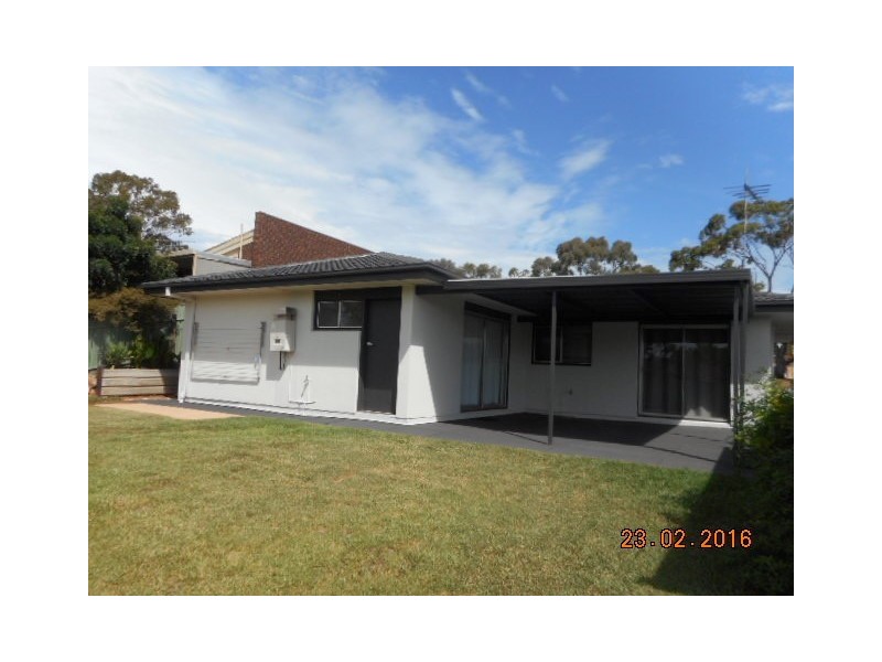 22 Wynn Vale Road, Gulfview Heights SA 5096