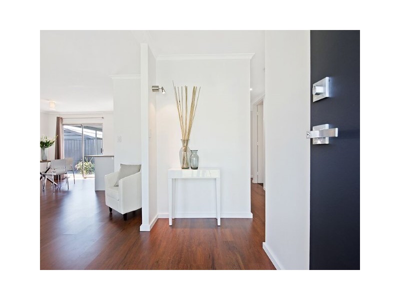 22 Wynn Vale Road, Gulfview Heights SA 5096