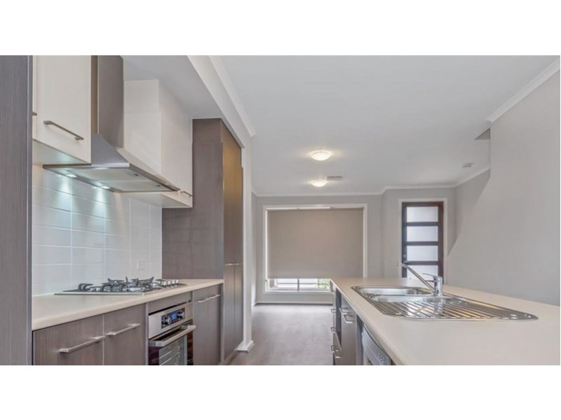 51 Park Terrace, Blakeview SA 5114