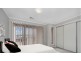 51 Park Terrace, Blakeview SA 5114