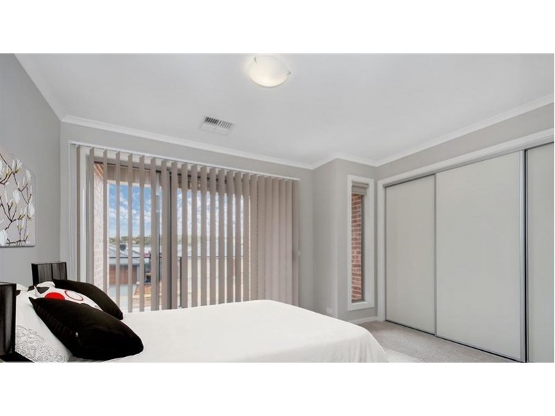 51 Park Terrace, Blakeview SA 5114