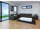 51 Park Terrace, Blakeview SA 5114