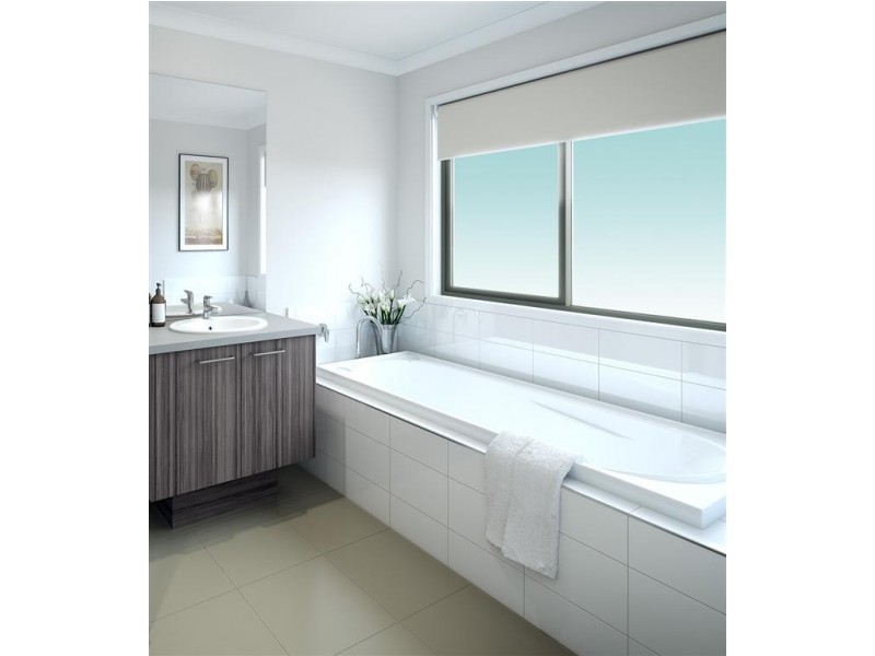 51 Park Terrace, Blakeview SA 5114