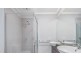51 Park Terrace, Blakeview SA 5114