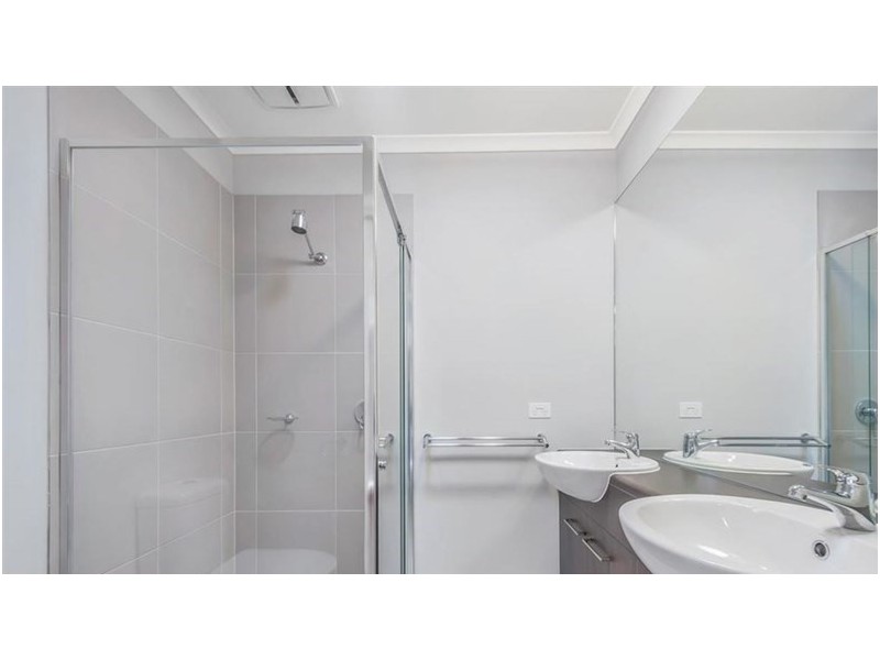 51 Park Terrace, Blakeview SA 5114