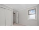 51 Park Terrace, Blakeview SA 5114