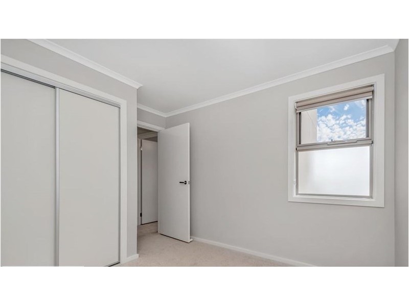 51 Park Terrace, Blakeview SA 5114