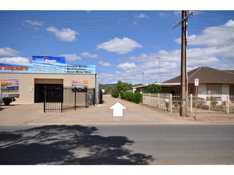 5/1421 Main North Road, Para Hills West SA 5096