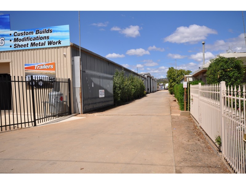 5/1421 Main North Road, Para Hills West SA 5096