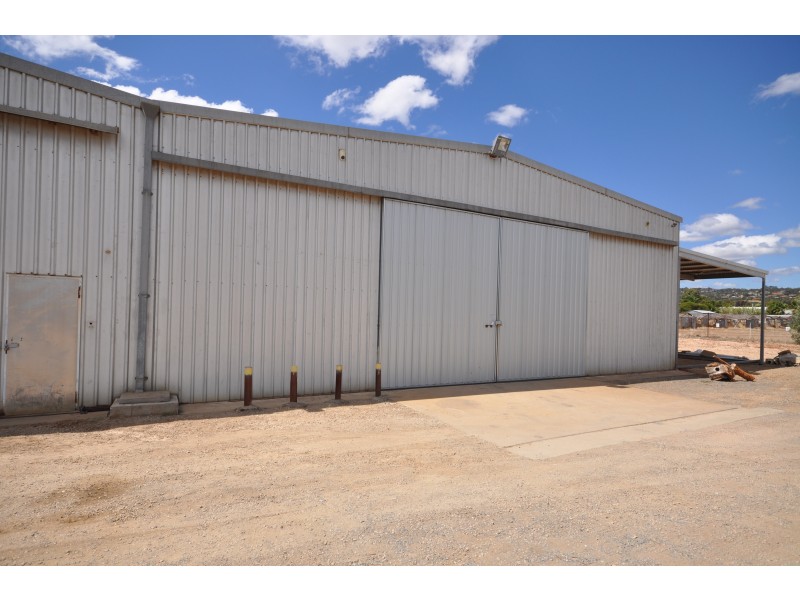 5/1421 Main North Road, Para Hills West SA 5096