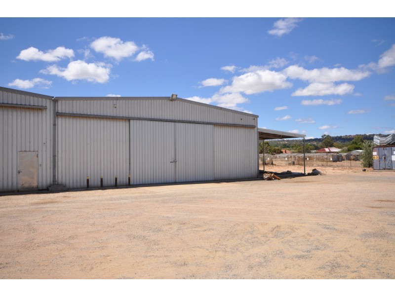 5/1421 Main North Road, Para Hills West SA 5096