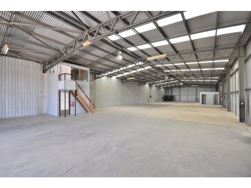 5/1421 Main North Road, Para Hills West SA 5096