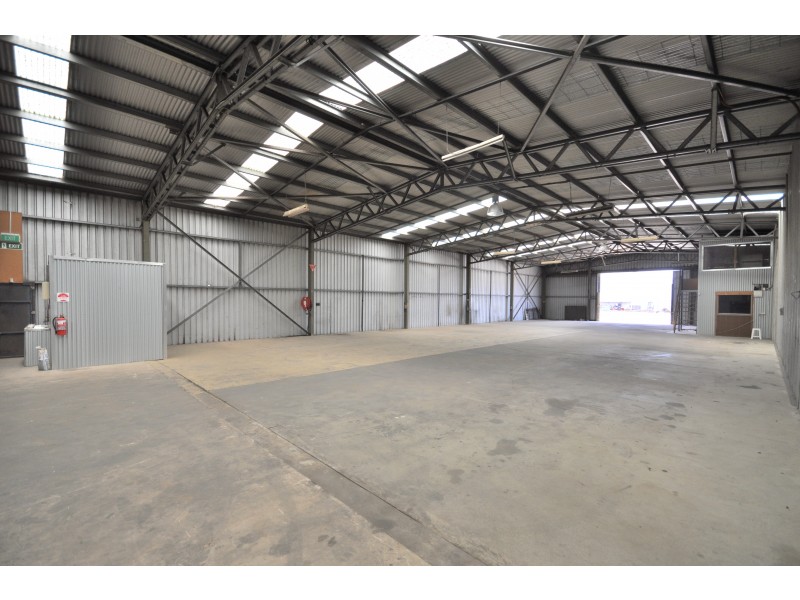 5/1421 Main North Road, Para Hills West SA 5096