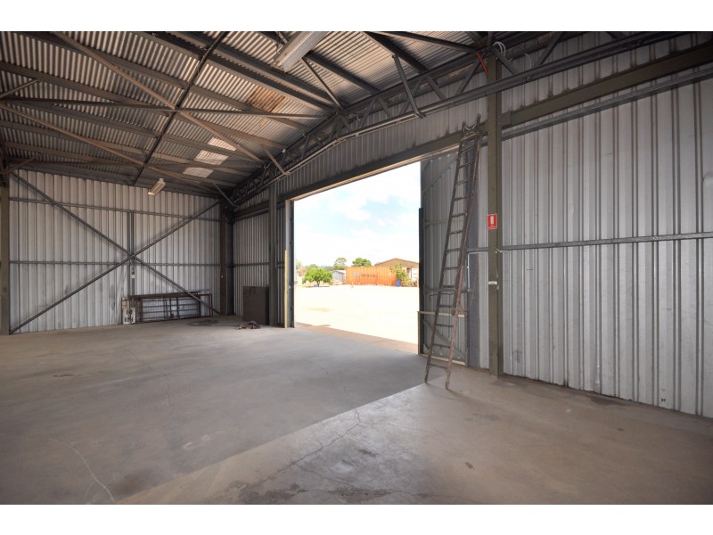 5/1421 Main North Road, Para Hills West SA 5096