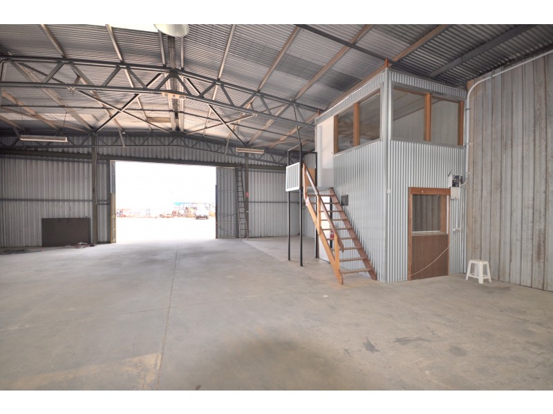 5/1421 Main North Road, Para Hills West SA 5096