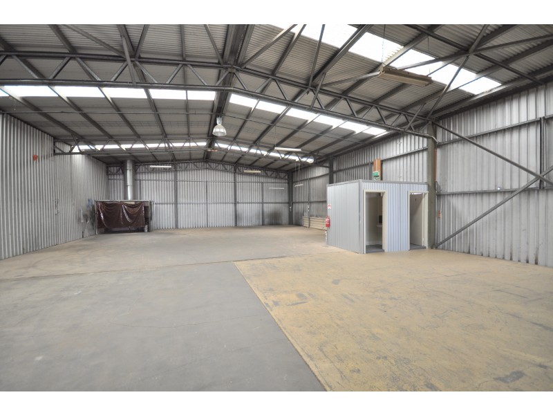 5/1421 Main North Road, Para Hills West SA 5096