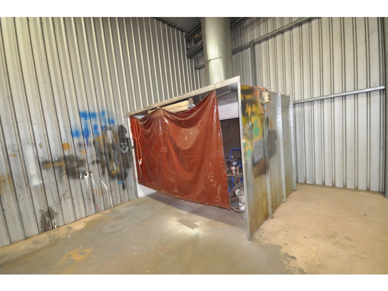 5/1421 Main North Road, Para Hills West SA 5096