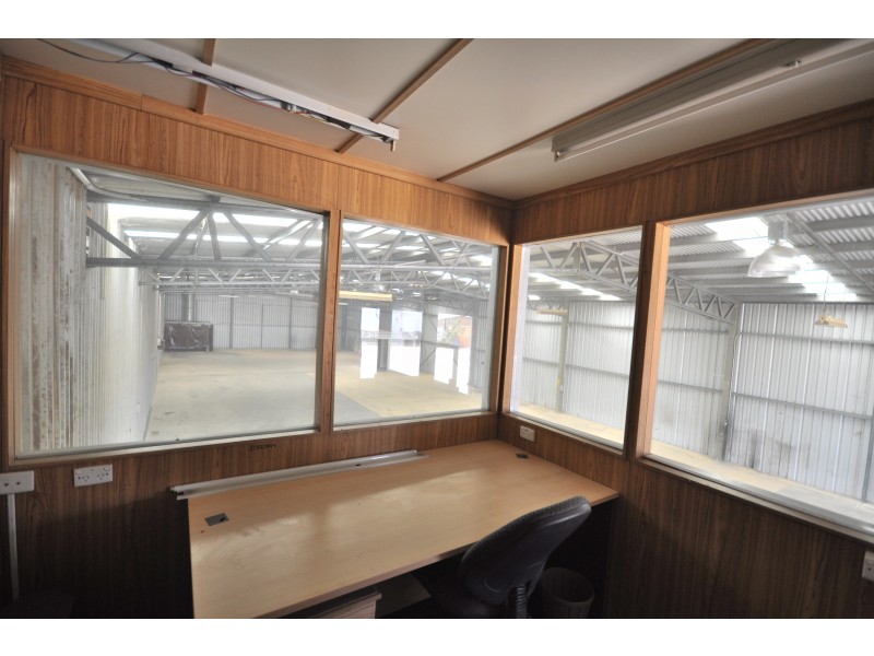 5/1421 Main North Road, Para Hills West SA 5096