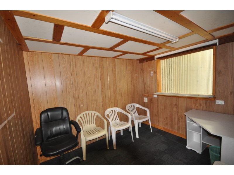 5/1421 Main North Road, Para Hills West SA 5096