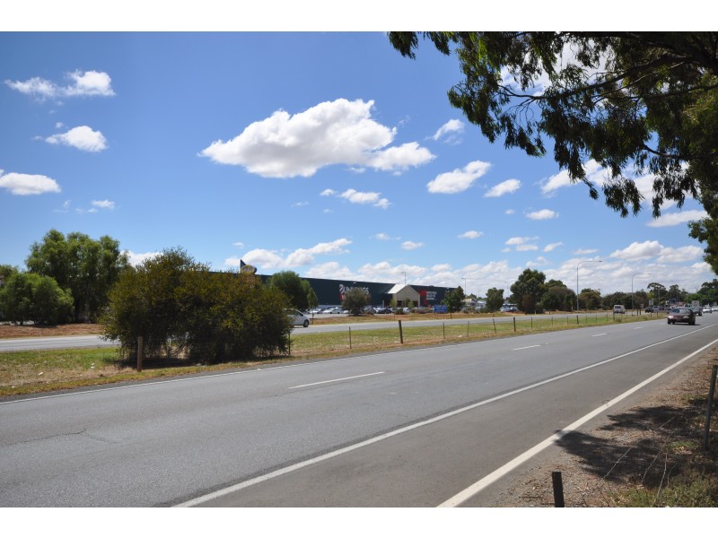 5/1421 Main North Road, Para Hills West SA 5096