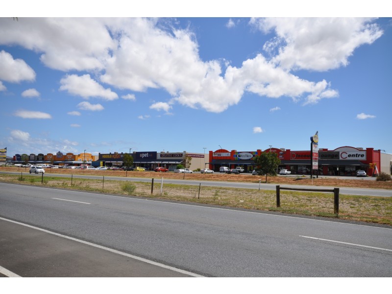 5/1421 Main North Road, Para Hills West SA 5096